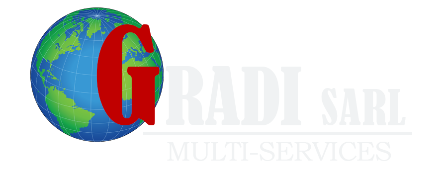 Logo_page